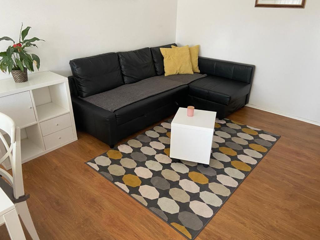 Apartman Perica Загреб Екстериор снимка